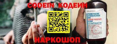 индика Усть-Джегута