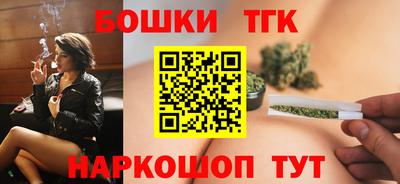 индика Усть-Джегута