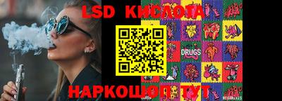 индика Усть-Джегута