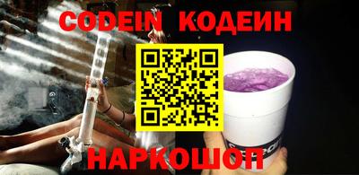 индика Усть-Джегута